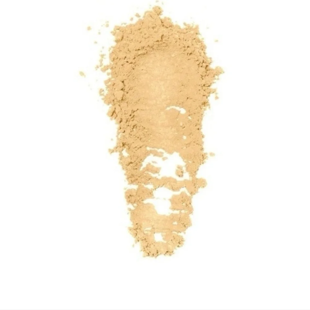 🌺Honey Jeffree Star Magic Star Luminous Setting Powder Honey
